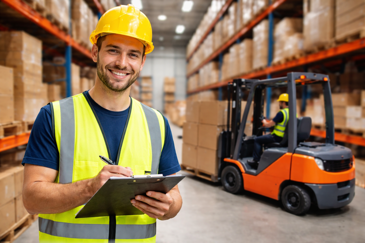 1725e2ea-6b6c-4045-b1fe-9a526ea585be